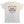 Load image into Gallery viewer, Rebels Alliance - "Race Repairs" White T-shirt
