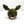 Charger l&#39;image dans la galerie, D*Face x Hakkei Dog - Hand Made Soft Sculpture
