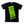 Laden Sie das Bild in den Galerie-Viewer, Craig Questions - Roadkill T-shirt
