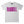 Laden Sie das Bild in den Galerie-Viewer, Craig Questions - Roadkill T-shirt
