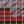 Charger l'image dans la galerie, Routemaster I by Rocco and His Brother's
