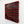Charger l'image dans la galerie, Routemaster I by Rocco and His Brother's
