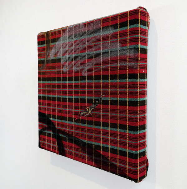 Routemaster I by Rocco and His Brother's