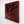 Charger l'image dans la galerie, Routemaster II by Rocco and His Brother's
