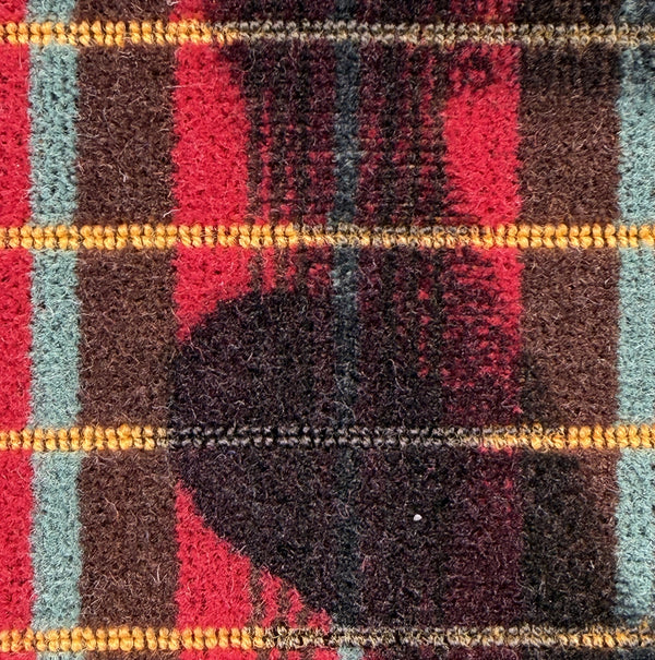 Routemaster II by Rocco and His Brother's