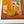 Cargar imagen en el visor de la galería, Noah Verrier - 'Corn Flakes' AP - Damaged
