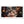 Load image into Gallery viewer, La Cage, lourd comme le coeur d'une étoile (heavy as the heart of a star) edition
