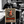 Load image into Gallery viewer, Tomo77 x Shepard Fairey - Pandemonium AP
