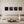Charger l'image dans la galerie, Central Line I by Rocco and His Brother's
