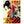 Laden Sie das Bild in den Galerie-Viewer, Shepard Fairey - Drink Crude Oil AP
