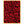 Laden Sie das Bild in den Galerie-Viewer, Shepard Fairey - Floral Takeover (Red/Black)
