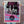 Load image into Gallery viewer, Shepard Fairey - Ramones 50th
