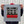Load image into Gallery viewer, Mandy Payne - Shoreditch Fire Station
