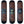 Laden Sie das Bild in den Galerie-Viewer, D*Face X Enuff Decks
