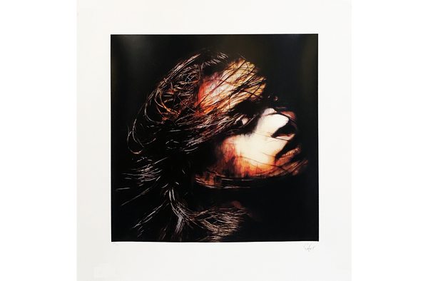 Snik 'Finding Freedom Sunfire' Edition