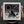 Cargar imagen en el visor de la galería, Tomo77 Big Flood edition AP
