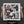 Load image into Gallery viewer, Tomo77 The Apparition AP
