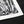 Load image into Gallery viewer, Tomo77 The Apparition AP
