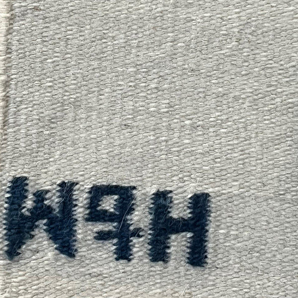 Keya Tama - "The Awaited" Tapestry