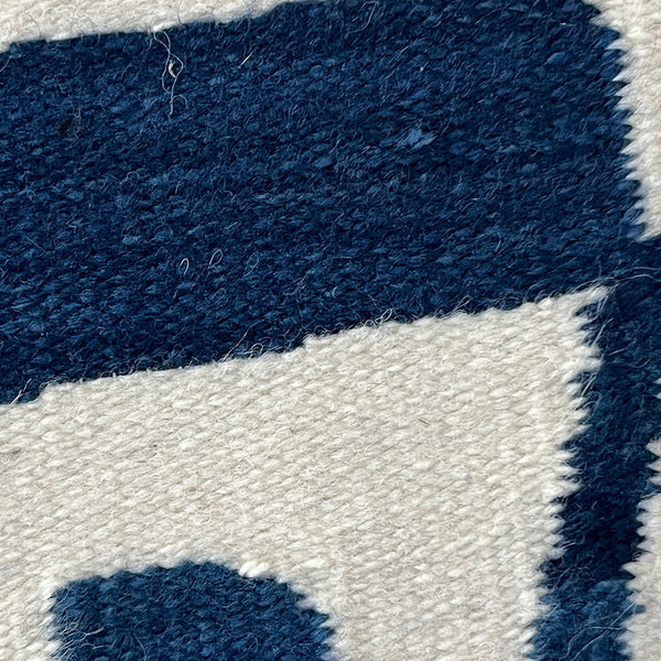 Keya Tama - "The Awaited" Tapestry