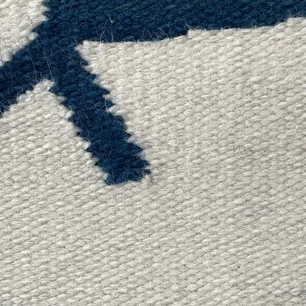 Keya Tama - "The Awaited" Tapestry