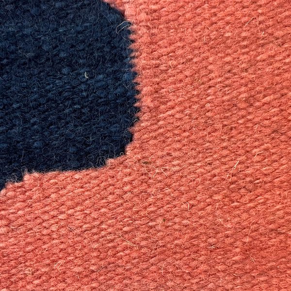 Keya Tama - "The Bird" Tapestry