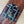 Laden Sie das Bild in den Galerie-Viewer, D*Face X Enuff Decks
