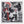 Load image into Gallery viewer, Tomo77 The Apparition AP
