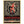 Load image into Gallery viewer, Tomo77 x Shepard Fairey - Pandemonium AP
