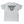 Load image into Gallery viewer, D*FACE &#39;UNLOVE&#39; T-SHIRT (MULTIPLE COLOURS AVAILABLE)
