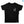 Load image into Gallery viewer, USUGROW X REBELS ALLIANCE - POCKET TEE BLACK
