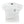 Load image into Gallery viewer, USUGROW X REBELS ALLIANCE - POCKET TEE WHITE
