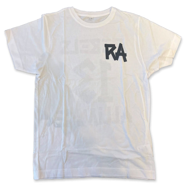 Rebels Alliance - "13" T-Shirt