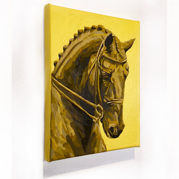 Keya Tama - "Unseen Roads"