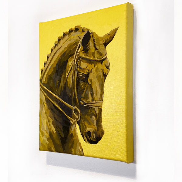 Keya Tama - "Unseen Roads"