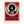 Laden Sie das Bild in den Galerie-Viewer, Shepard Fairey - Hendrix Fire Letterpress.

