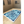 Laden Sie das Bild in den Galerie-Viewer, Add Fuel X D*Face - 'Broken Promises' PP

