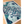 Laden Sie das Bild in den Galerie-Viewer, Add Fuel X D*Face - 'Broken Promises' PP
