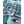 Laden Sie das Bild in den Galerie-Viewer, Add Fuel X D*Face - 'Broken Promises' PP
