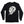 Load image into Gallery viewer, USUGROW X REBELS ALLIANCE - SKULL LONG SLEEVE
