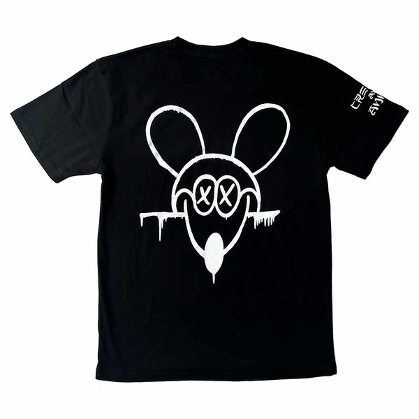 Jason Filipow Veto Rat