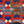 Charger l'image dans la galerie, Victoria Line II by Rocco and His Brother's

