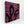 Charger l'image dans la galerie, Victoria Line II by Rocco and His Brother's
