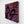 Charger l'image dans la galerie, Victoria Line II by Rocco and His Brother's
