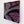 Charger l'image dans la galerie, Victoria Line I by Rocco and His Brother's

