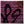 Charger l'image dans la galerie, Victoria Line II by Rocco and His Brother's

