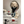 Load image into Gallery viewer, Haus of Lucy - &#39;Young Banksy&#39; Figurine
