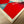 Charger l&#39;image dans la galerie, SHEPARD FAIREY - &#39;BARB WIRE DOVE GRADIENT&#39; EDITION
