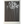 Laden Sie das Bild in den Galerie-Viewer, OKER - 'CHROME DRIPPY TAG (GREY)' PP
