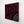 Charger l'image dans la galerie, Central Line I by Rocco and His Brother's
